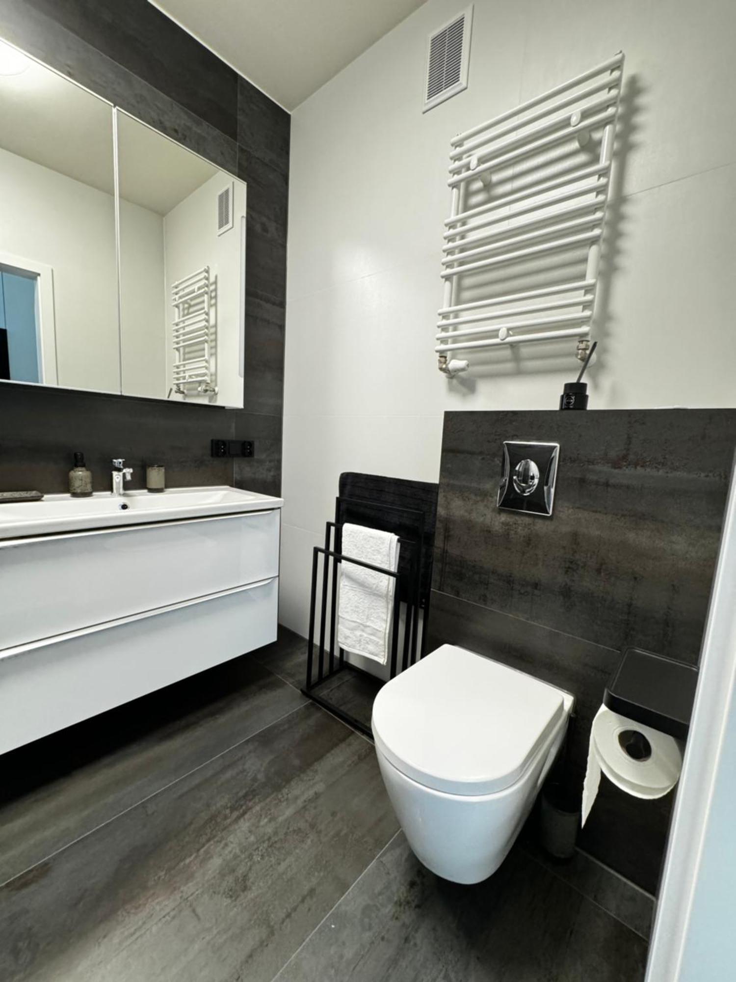 Apartament Z Tarasem 23 Boleslawiec  Εξωτερικό φωτογραφία