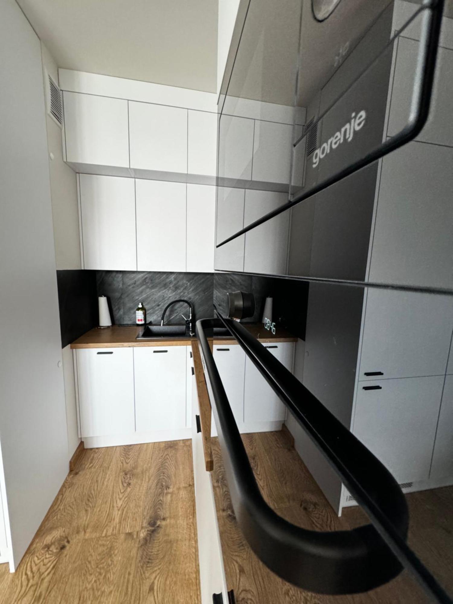 Apartament Z Tarasem 23 Boleslawiec  Εξωτερικό φωτογραφία
